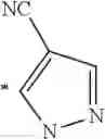 Fig. 271 - Photoelectric conversion element, dye-sensitized solar cell, metal complex dye, dye solution, dye-adsorbed electrode and method of producing dye-sensitized solar cell