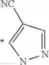 Fig. 274 - Photoelectric conversion element, dye-sensitized solar cell, metal complex dye, dye solution, dye-adsorbed electrode and method of producing dye-sensitized solar cell