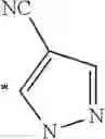 Fig. 276 - Photoelectric conversion element, dye-sensitized solar cell, metal complex dye, dye solution, dye-adsorbed electrode and method of producing dye-sensitized solar cell