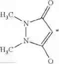 Fig. 277 - Photoelectric conversion element, dye-sensitized solar cell, metal complex dye, dye solution, dye-adsorbed electrode and method of producing dye-sensitized solar cell