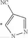 Fig. 282 - Photoelectric conversion element, dye-sensitized solar cell, metal complex dye, dye solution, dye-adsorbed electrode and method of producing dye-sensitized solar cell