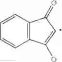 Fig. 285 - Photoelectric conversion element, dye-sensitized solar cell, metal complex dye, dye solution, dye-adsorbed electrode and method of producing dye-sensitized solar cell