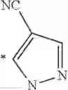 Fig. 286 - Photoelectric conversion element, dye-sensitized solar cell, metal complex dye, dye solution, dye-adsorbed electrode and method of producing dye-sensitized solar cell