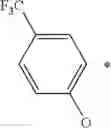 Fig. 29 - Photoelectric conversion element, dye-sensitized solar cell, metal complex dye, dye solution, dye-adsorbed electrode and method of producing dye-sensitized solar cell