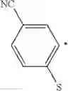 Fig. 296 - Photoelectric conversion element, dye-sensitized solar cell, metal complex dye, dye solution, dye-adsorbed electrode and method of producing dye-sensitized solar cell
