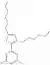 Fig. 306 - Photoelectric conversion element, dye-sensitized solar cell, metal complex dye, dye solution, dye-adsorbed electrode and method of producing dye-sensitized solar cell