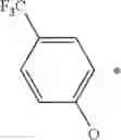 Fig. 31 - Photoelectric conversion element, dye-sensitized solar cell, metal complex dye, dye solution, dye-adsorbed electrode and method of producing dye-sensitized solar cell