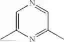 Fig. 310 - Photoelectric conversion element, dye-sensitized solar cell, metal complex dye, dye solution, dye-adsorbed electrode and method of producing dye-sensitized solar cell