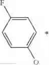 Fig. 33 - Photoelectric conversion element, dye-sensitized solar cell, metal complex dye, dye solution, dye-adsorbed electrode and method of producing dye-sensitized solar cell