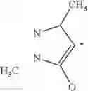 Fig. 332 - Photoelectric conversion element, dye-sensitized solar cell, metal complex dye, dye solution, dye-adsorbed electrode and method of producing dye-sensitized solar cell