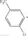 Fig. 334 - Photoelectric conversion element, dye-sensitized solar cell, metal complex dye, dye solution, dye-adsorbed electrode and method of producing dye-sensitized solar cell