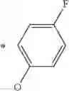 Fig. 34 - Photoelectric conversion element, dye-sensitized solar cell, metal complex dye, dye solution, dye-adsorbed electrode and method of producing dye-sensitized solar cell