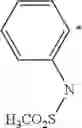 Fig. 340 - Photoelectric conversion element, dye-sensitized solar cell, metal complex dye, dye solution, dye-adsorbed electrode and method of producing dye-sensitized solar cell