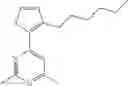 Fig. 347 - Photoelectric conversion element, dye-sensitized solar cell, metal complex dye, dye solution, dye-adsorbed electrode and method of producing dye-sensitized solar cell
