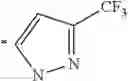 Fig. 348 - Photoelectric conversion element, dye-sensitized solar cell, metal complex dye, dye solution, dye-adsorbed electrode and method of producing dye-sensitized solar cell
