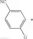 Fig. 35 - Photoelectric conversion element, dye-sensitized solar cell, metal complex dye, dye solution, dye-adsorbed electrode and method of producing dye-sensitized solar cell