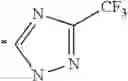 Fig. 358 - Photoelectric conversion element, dye-sensitized solar cell, metal complex dye, dye solution, dye-adsorbed electrode and method of producing dye-sensitized solar cell