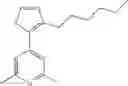 Fig. 360 - Photoelectric conversion element, dye-sensitized solar cell, metal complex dye, dye solution, dye-adsorbed electrode and method of producing dye-sensitized solar cell