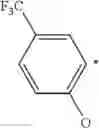 Fig. 362 - Photoelectric conversion element, dye-sensitized solar cell, metal complex dye, dye solution, dye-adsorbed electrode and method of producing dye-sensitized solar cell