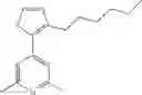 Fig. 366 - Photoelectric conversion element, dye-sensitized solar cell, metal complex dye, dye solution, dye-adsorbed electrode and method of producing dye-sensitized solar cell