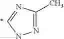Fig. 367 - Photoelectric conversion element, dye-sensitized solar cell, metal complex dye, dye solution, dye-adsorbed electrode and method of producing dye-sensitized solar cell