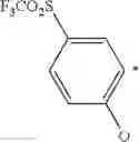 Fig. 374 - Photoelectric conversion element, dye-sensitized solar cell, metal complex dye, dye solution, dye-adsorbed electrode and method of producing dye-sensitized solar cell