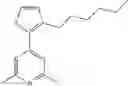 Fig. 375 - Photoelectric conversion element, dye-sensitized solar cell, metal complex dye, dye solution, dye-adsorbed electrode and method of producing dye-sensitized solar cell