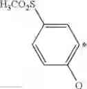 Fig. 378 - Photoelectric conversion element, dye-sensitized solar cell, metal complex dye, dye solution, dye-adsorbed electrode and method of producing dye-sensitized solar cell