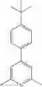 Fig. 385 - Photoelectric conversion element, dye-sensitized solar cell, metal complex dye, dye solution, dye-adsorbed electrode and method of producing dye-sensitized solar cell