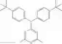 Fig. 388 - Photoelectric conversion element, dye-sensitized solar cell, metal complex dye, dye solution, dye-adsorbed electrode and method of producing dye-sensitized solar cell