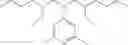 Fig. 391 - Photoelectric conversion element, dye-sensitized solar cell, metal complex dye, dye solution, dye-adsorbed electrode and method of producing dye-sensitized solar cell