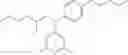 Fig. 394 - Photoelectric conversion element, dye-sensitized solar cell, metal complex dye, dye solution, dye-adsorbed electrode and method of producing dye-sensitized solar cell