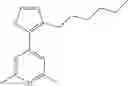Fig. 397 - Photoelectric conversion element, dye-sensitized solar cell, metal complex dye, dye solution, dye-adsorbed electrode and method of producing dye-sensitized solar cell