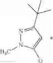 Fig. 40 - Photoelectric conversion element, dye-sensitized solar cell, metal complex dye, dye solution, dye-adsorbed electrode and method of producing dye-sensitized solar cell