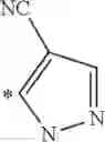 Fig. 401 - Photoelectric conversion element, dye-sensitized solar cell, metal complex dye, dye solution, dye-adsorbed electrode and method of producing dye-sensitized solar cell