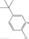 Fig. 402 - Photoelectric conversion element, dye-sensitized solar cell, metal complex dye, dye solution, dye-adsorbed electrode and method of producing dye-sensitized solar cell