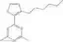 Fig. 403 - Photoelectric conversion element, dye-sensitized solar cell, metal complex dye, dye solution, dye-adsorbed electrode and method of producing dye-sensitized solar cell