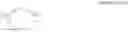 Fig. 405 - Photoelectric conversion element, dye-sensitized solar cell, metal complex dye, dye solution, dye-adsorbed electrode and method of producing dye-sensitized solar cell