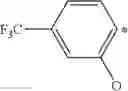 Fig. 406 - Photoelectric conversion element, dye-sensitized solar cell, metal complex dye, dye solution, dye-adsorbed electrode and method of producing dye-sensitized solar cell