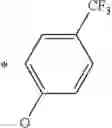 Fig. 41 - Photoelectric conversion element, dye-sensitized solar cell, metal complex dye, dye solution, dye-adsorbed electrode and method of producing dye-sensitized solar cell
