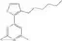 Fig. 413 - Photoelectric conversion element, dye-sensitized solar cell, metal complex dye, dye solution, dye-adsorbed electrode and method of producing dye-sensitized solar cell