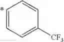 Fig. 414 - Photoelectric conversion element, dye-sensitized solar cell, metal complex dye, dye solution, dye-adsorbed electrode and method of producing dye-sensitized solar cell
