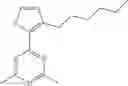 Fig. 419 - Photoelectric conversion element, dye-sensitized solar cell, metal complex dye, dye solution, dye-adsorbed electrode and method of producing dye-sensitized solar cell