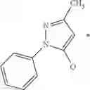 Fig. 42 - Photoelectric conversion element, dye-sensitized solar cell, metal complex dye, dye solution, dye-adsorbed electrode and method of producing dye-sensitized solar cell