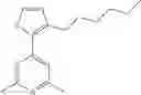 Fig. 422 - Photoelectric conversion element, dye-sensitized solar cell, metal complex dye, dye solution, dye-adsorbed electrode and method of producing dye-sensitized solar cell