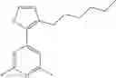 Fig. 428 - Photoelectric conversion element, dye-sensitized solar cell, metal complex dye, dye solution, dye-adsorbed electrode and method of producing dye-sensitized solar cell