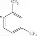Fig. 429 - Photoelectric conversion element, dye-sensitized solar cell, metal complex dye, dye solution, dye-adsorbed electrode and method of producing dye-sensitized solar cell