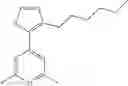 Fig. 431 - Photoelectric conversion element, dye-sensitized solar cell, metal complex dye, dye solution, dye-adsorbed electrode and method of producing dye-sensitized solar cell