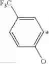 Fig. 433 - Photoelectric conversion element, dye-sensitized solar cell, metal complex dye, dye solution, dye-adsorbed electrode and method of producing dye-sensitized solar cell