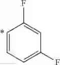 Fig. 435 - Photoelectric conversion element, dye-sensitized solar cell, metal complex dye, dye solution, dye-adsorbed electrode and method of producing dye-sensitized solar cell
